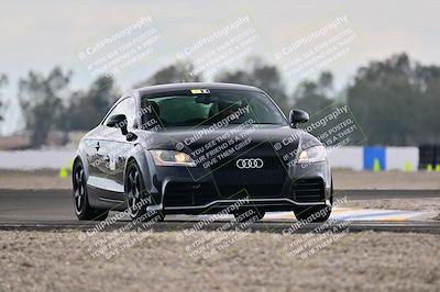 media/Mar-30-2025-Audi Club (Sun) [[b708a45994]]/C group/Session 2 (Turn 7-Outside)/